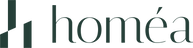 brandlogo